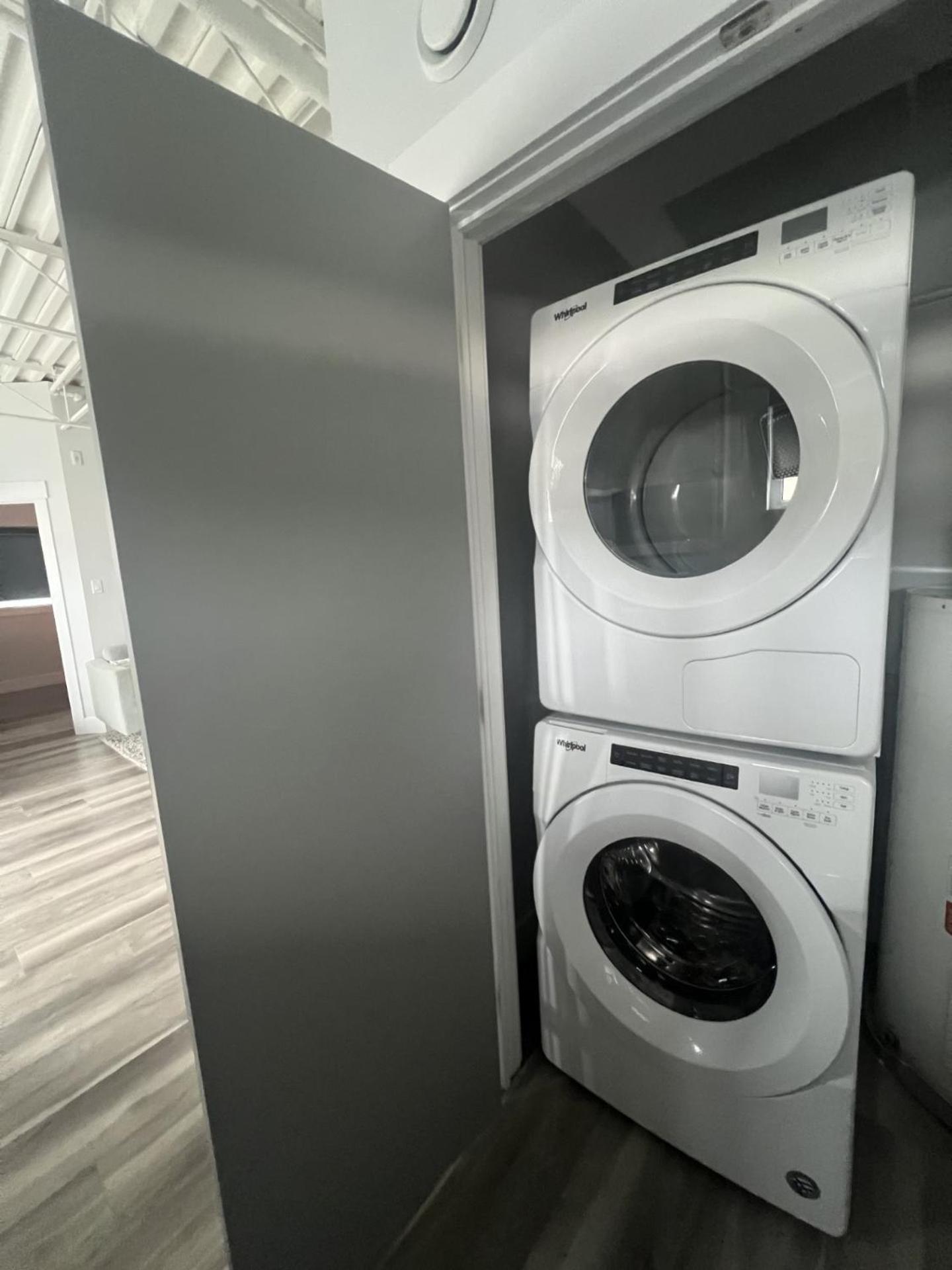الشقق الفندقية مونكتونفي  Station 1 By Terra Hospitality المظهر الخارجي الصورة